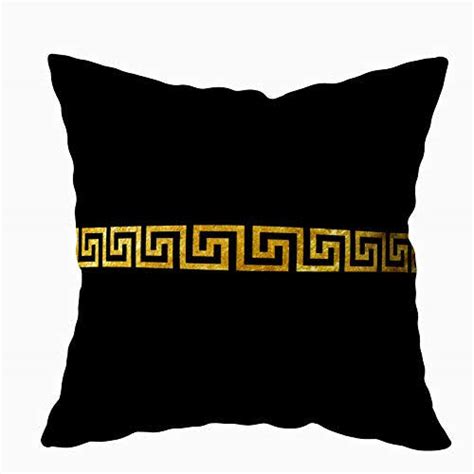 versace stuhl|versace sofa cushions.